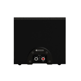 Monitor Audio Bronze Ams 7G Atmos Hoparlör 